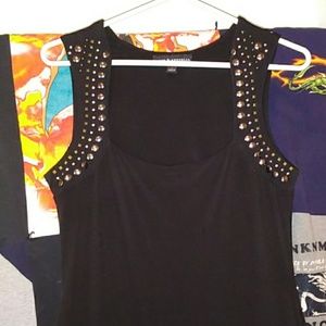 💥LAST CHANCE💥 Sexy Little Black Dress